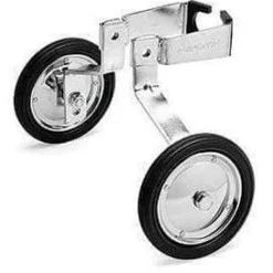 Giant 16"-20" Bike Training Wheels