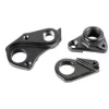Giant 2014-16 MTB Rear Thru-Axle Dropout Kits