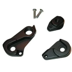 Giant 2014-16 MTB Rear Thru-Axle Dropout Kits