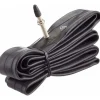 Giant 29" Presta Valve Bike Tube 48mm - 29" x 1.9-2.3"