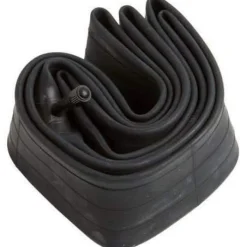 Giant 29" Standard Schrader Valve Bike Tube