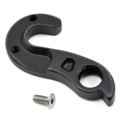 Giant 16+ TCR Advanced Rear Derailleur Hanger