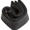 Giant 26" Thorn-Resistant Schrader Valve Bike Tube 35mm - 26" x 1.90-2.35" 2-TU113