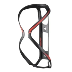 Giant Airway Lite Water Bottle Cage