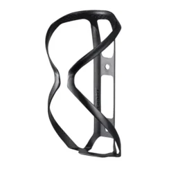 Giant Airway Lite Water Bottle Cage