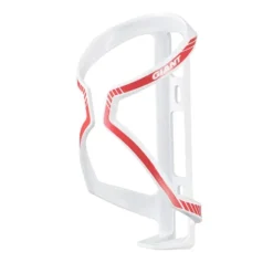 Giant Airway Sport Bike Water Bottle Cage