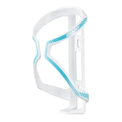 Giant Airway Sport Bike Water Bottle Cage