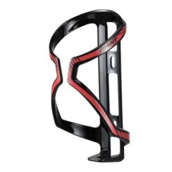 Giant Airway Sport Bike Water Bottle Cage