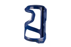 Giant Airway Sport Side Pull Recycled Bottle Cage