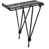 Giant Alloy Rear Bike Rack - 26", 27.5" & 700C