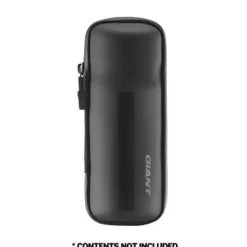 Giant Bike Tool Capsule