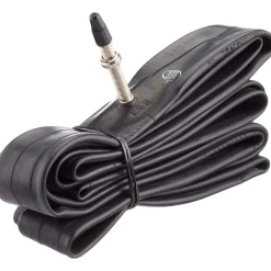 Giant 700c Presta Valve Bike Tube 80mm - 700c x 20-25c 87581