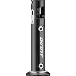 Giant Clutch Crank Core Storage Bike Multi-Tool