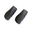 Giant Comfort LX Twist Grips