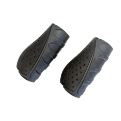 Giant Comfort LX Twist Grips