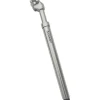 Giant Comfort Suspension Bicycle Seatpost