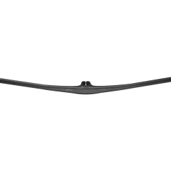 Giant Contact SLR Trail Integrated Handlebar