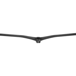 Giant Contact SLR Trail Integrated Handlebar