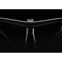 Giant Contact SLR Trail Integrated Handlebar