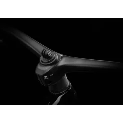 Giant Contact SLR Trail Integrated Handlebar