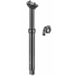 Giant Contact Switch Dropper 30.9mm Seatpost