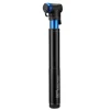 Giant Control Go 2 Stage Mini Pump