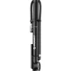 Giant Control Mini Combo Bike Pump