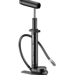 Giant Control Mini Combo Bike Pump