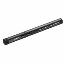Giant Control Mini Road+ Bike Hand Pump