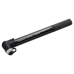 Giant Control Mini Road Bike Hand Pump