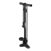 Giant Control Tower Comp Floor Pump
