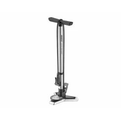 Giant Control Tower Pro Boost Floor Pump