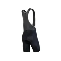 Giant Cuore Men's Bicycle Bib Shorts