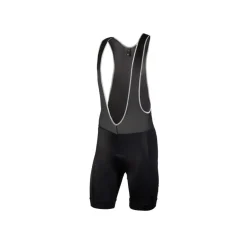 Giant Cuore Men's Bicycle Bib Shorts