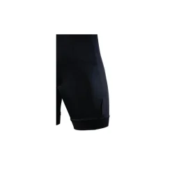 Giant Cuore Men's Bicycle Bib Shorts