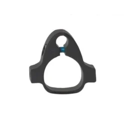Giant D-Fuse Rack Mount Adapter