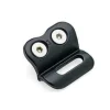 Giant Front Derailleur Hanger - 99-10 Road