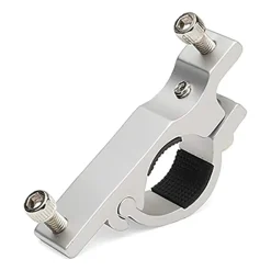 Giant Handlebar Mounted Bike Water Bottle Cage