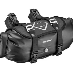 Giant H2Pro 12.5L Bike Handlebar Bag