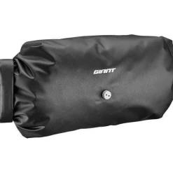 Giant H2Pro 12.5L Bike Handlebar Bag