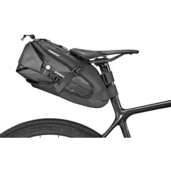 Giant H2Pro 10L Bike Saddle Bag