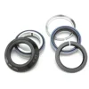 Giant Integrated Cartridge Bearing Road Headset