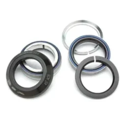 Giant Integrated Cartridge Bearing Road Headset