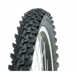 Giant K849 MTB Sport 24 x 1.95" Kids Mountain Bike Tire
