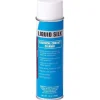 Giant Liquid Silk Electrical Contact Bike Cleaner