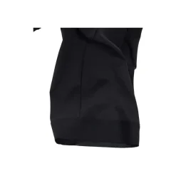 Giant Men's Alpint Bib Shorts - Black