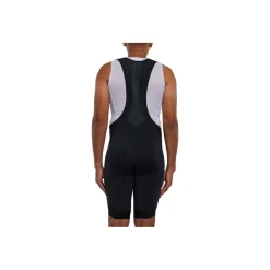 Giant Men's Alpint Bib Shorts - Black