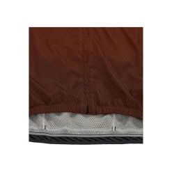 Giant Men's Alpint Road Bike Jersey - Hematite