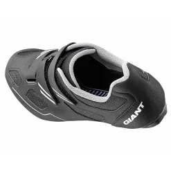 Giant Men's Bolt Cycling Shoes