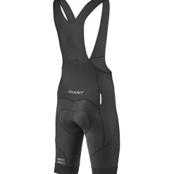Giant Men's Podium Cycling Bib Shorts